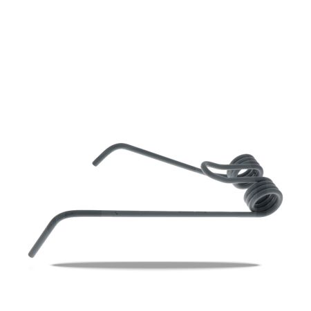 Gheara elastica Lely 4101701380