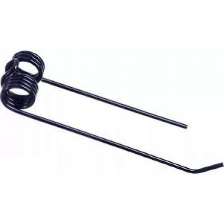 Gheara elastica Lely 4102214960