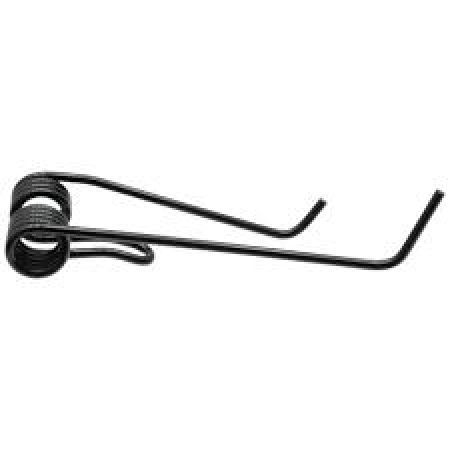Gheara elastica Lely 4104611390