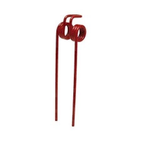 Gheara elastica Lely 442370102