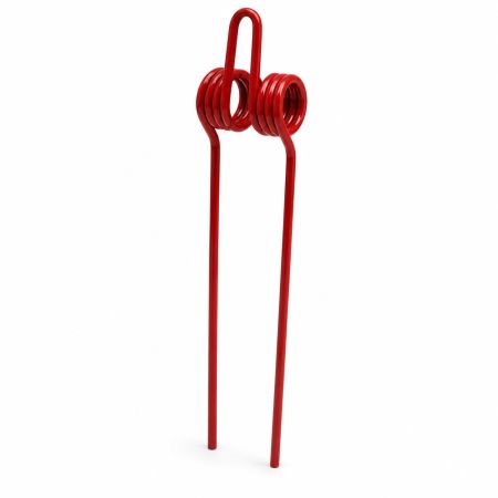 Gheara elastica Lely 442370102