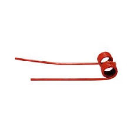 Gheara elastica Lely 73130L