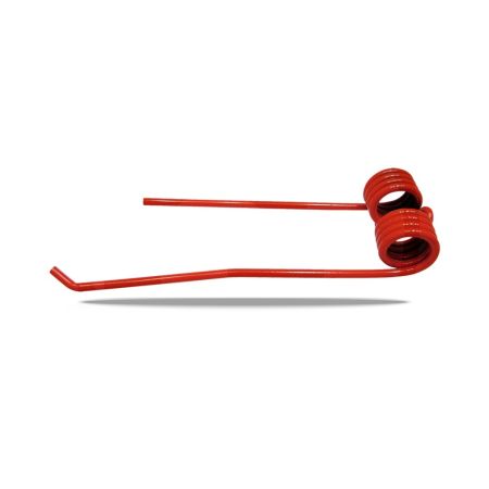 Gheara elastica Lely 73130L