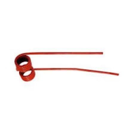 Gheara elastica Lely 73135R