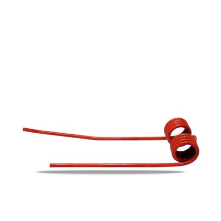 Gheara elastica Lely 73135R