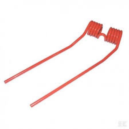 Gheara elastica Niemeyer 600012