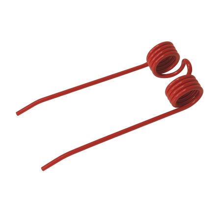 Gheara elastica pick-up welger 5250940522100