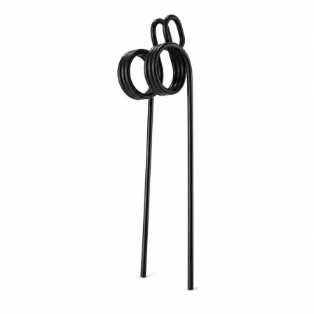 Gheara elastica Pöttinger 00436017