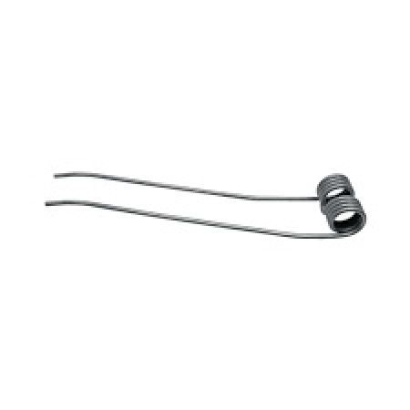 Gheara elastica Pöttinger 00436233