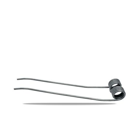 Gheara elastica Pöttinger 00436233