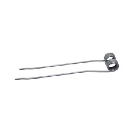 Gheara elastica Pöttinger 00436234
