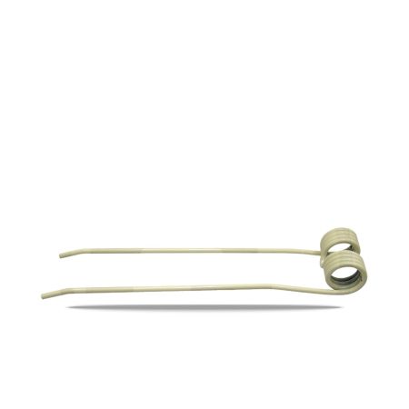 Gheara elastica P&ouml;ttinger 238060151
