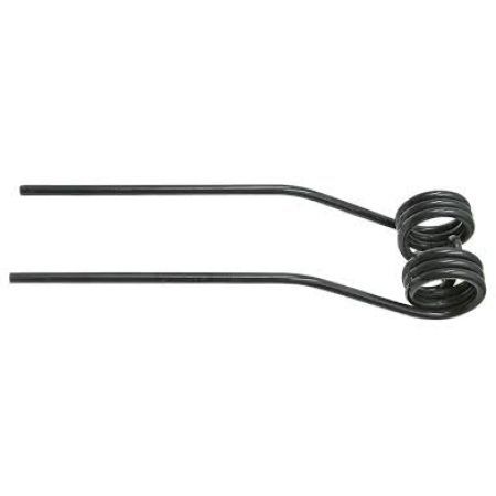 Gheara elastica SIP 153910405