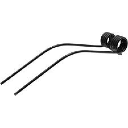 Gheara elastica Slam 525525164