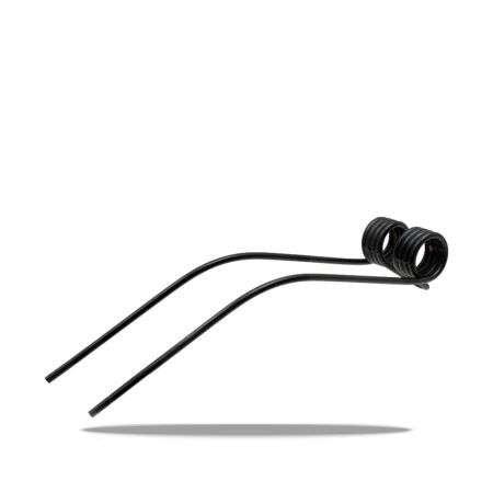 Gheara elastica Slam 525525164