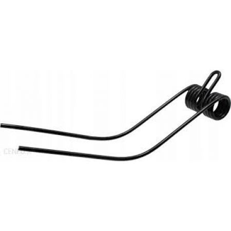 Gheara elastica Slam Borello 525525139