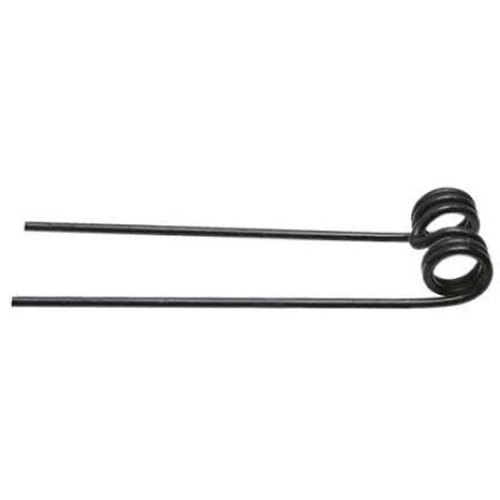 Gheara elastica Stoll (JF-Stoll) 753003101