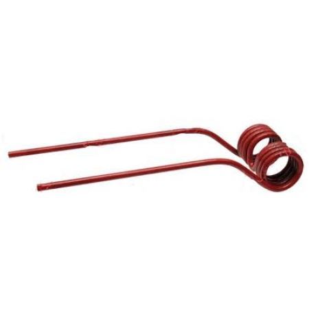 Gheara elastica Taarup 67274100