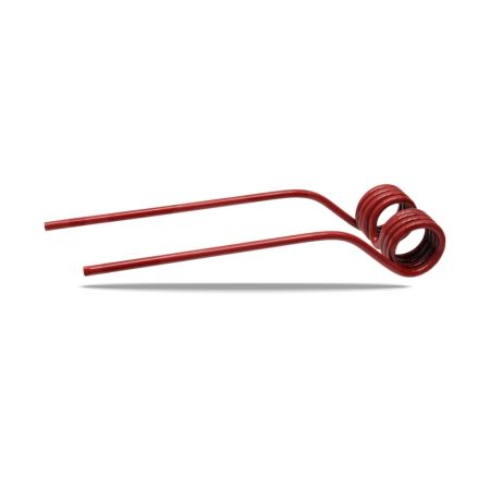 Gheara elastica Taarup 67274100