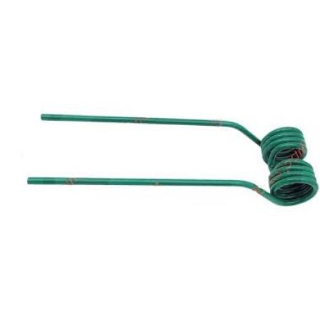 Gheara elastica Taarup 67460000