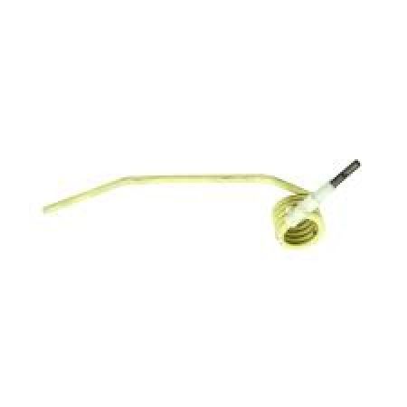 Gheara elastica Vicon-PZ-00381