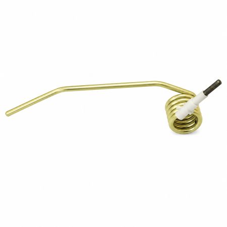Gheara elastica Vicon-PZ-00381