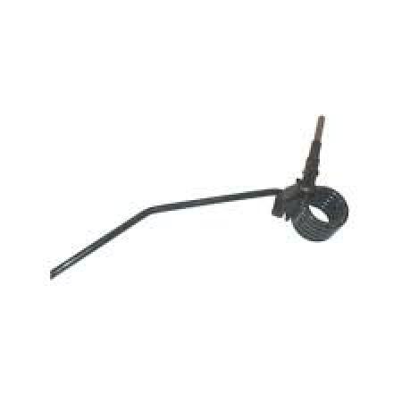 Gheara elastica Vicon PZ-00387