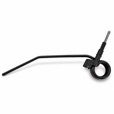 Gheara elastica Vicon PZ-00387