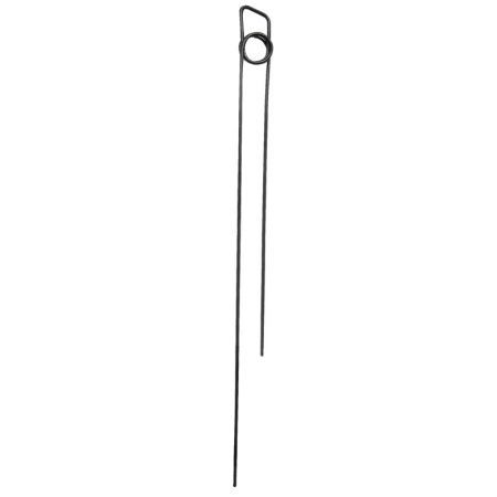 Gheara elastica Vicon-PZ-114