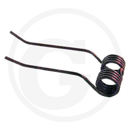 Gheara elastica Vicon-PZ-190