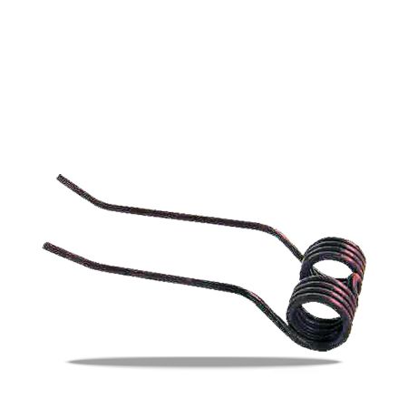 Gheara elastica Vicon-PZ-190