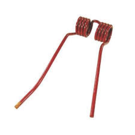 Gheara elastica Vicon-PZ-191