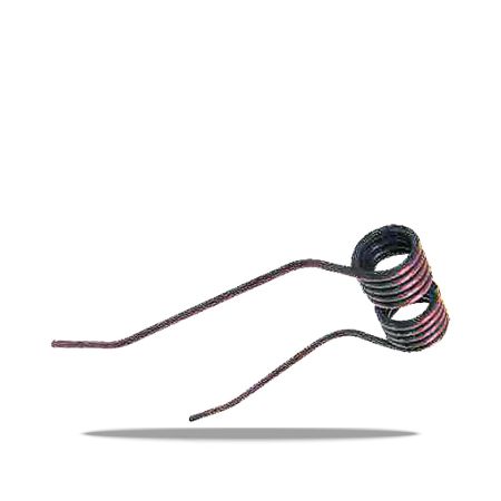 Gheara elastica Vicon-PZ-191