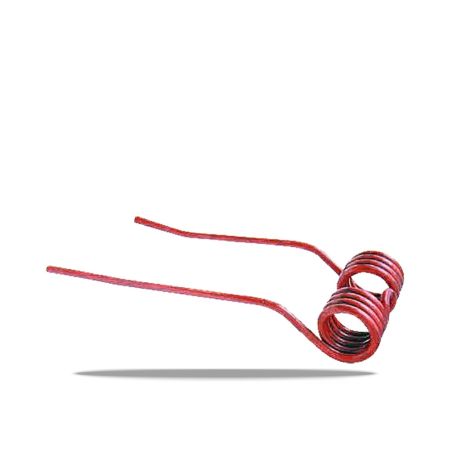 Gheara elastica Vicon-PZ-192