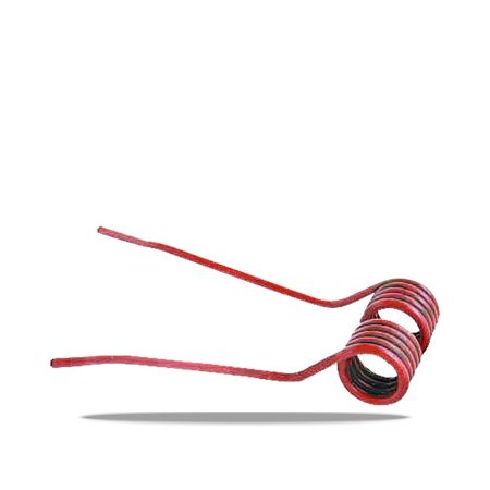 Gheara elastica Vicon-PZ-193
