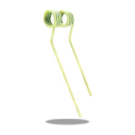 Gheara elastica Vicon PZ-214