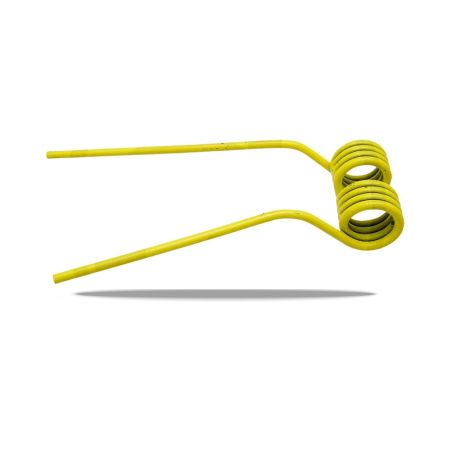 Gheara elastica Vicon-PZ-221