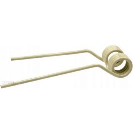 Gheara elastica Vicon PZ-222