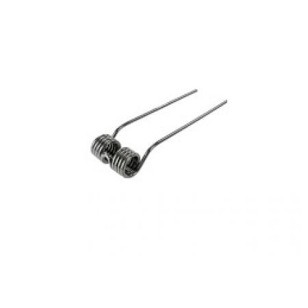 Gheara elastica Vicon-PZ-272