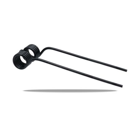 Gheara elastica Vicon-PZ-272