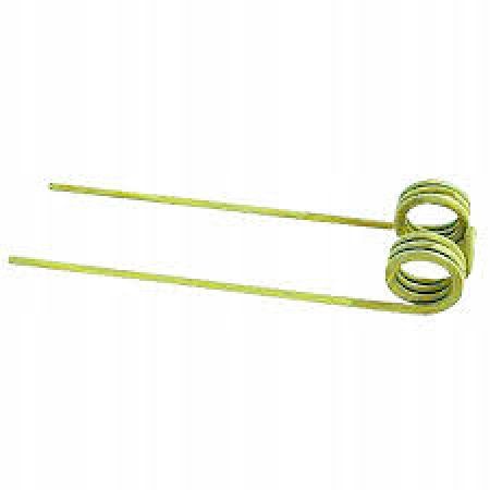 Gheara elastica Vicon-PZ-315