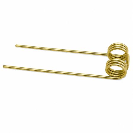 Gheara elastica Vicon-PZ-315