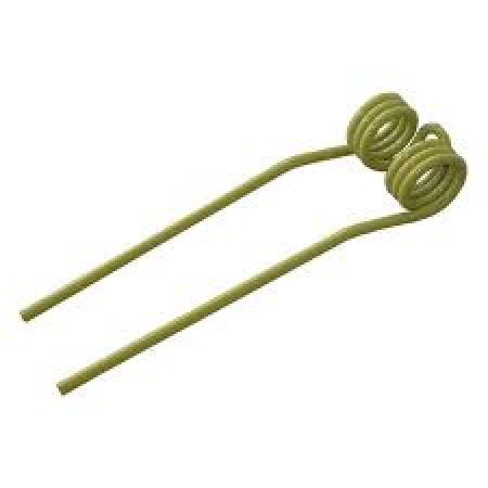 Gheara elastica Vicon-PZ-316