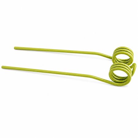 Gheara elastica Vicon-PZ-316