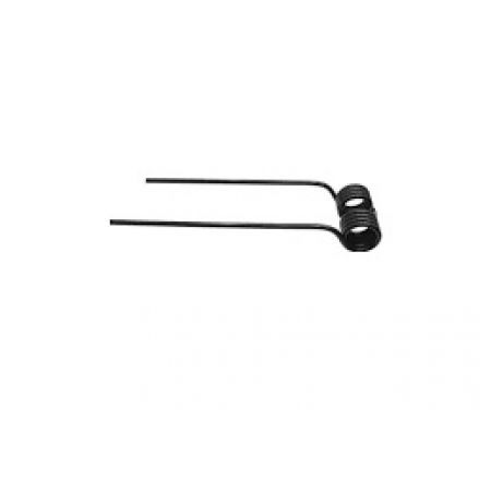 Gheara elastica Vicon-PZ-340