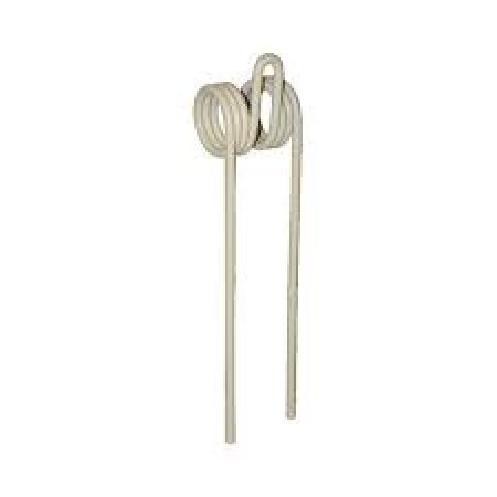 Gheara elastica Vicon-PZ-9
