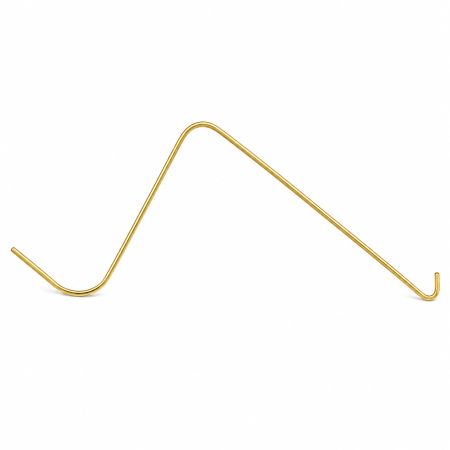 Gheara elastica Vicon-PZ 90092611