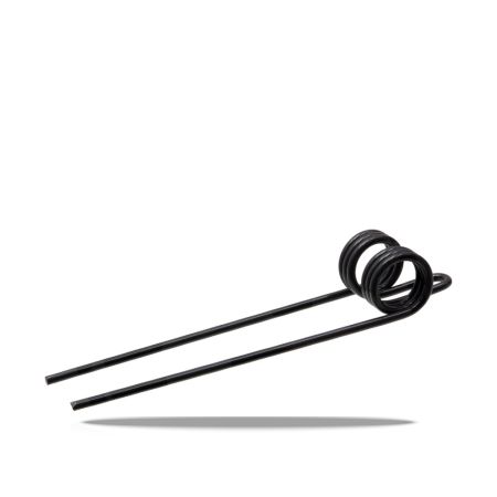 Gheara elastica Vicon-PZ-9