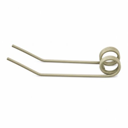 Gheara elastica Vicon-PZ PZ-180