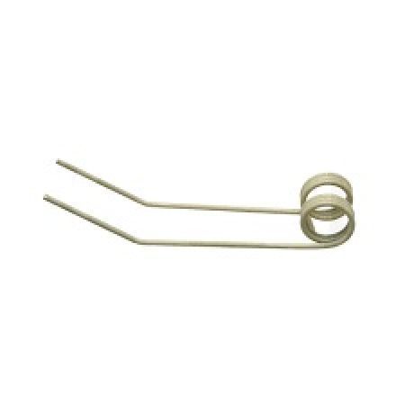 Gheara elastica Vicon-PZ PZ-180